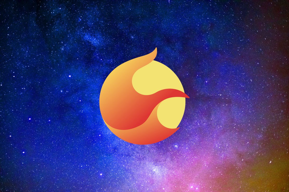 Terra 2.0 (LUNA) — With Wild Price Swings, the New LUNA Has Become Gamblers’ Paradise Terra 2.0 (LUNA) — With Wild Price Swings, the New LUNA Has Become Gamblers’ Paradise
