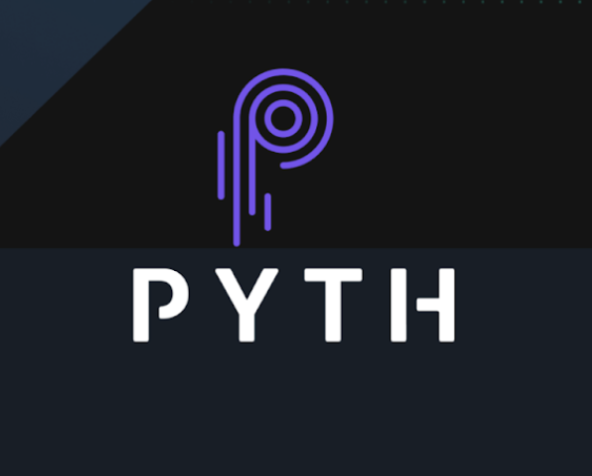 MEXC Announces Partnership with Pyth Network
