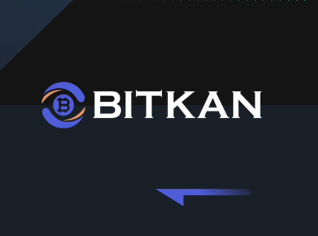 MEXC Announces Strategic Partnership with the Leading Cryptocurrency Brokerage BitKan MEXC Announces Strategic Partnership with the Leading Cryptocurrency Brokerage BitKan