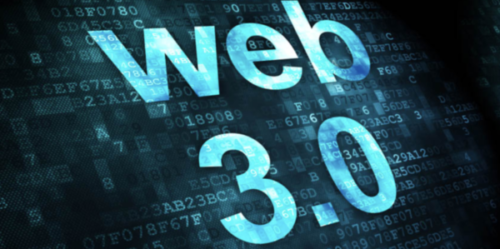 Grow With Web 3 And Its Hot Sectors Grow With Web 3 And Its Hot Sectors