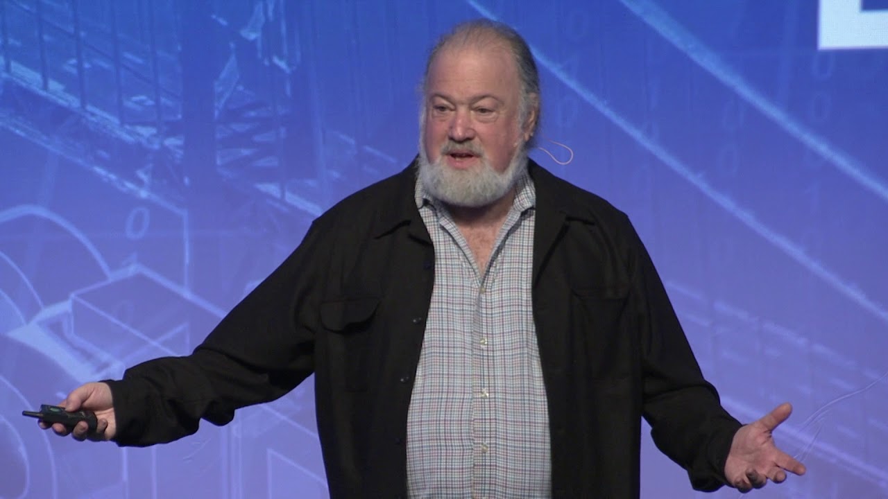 BTC down, Crypto future & Litecoin, BGC partner plans to launch exchange, David Chaum talks on Web3