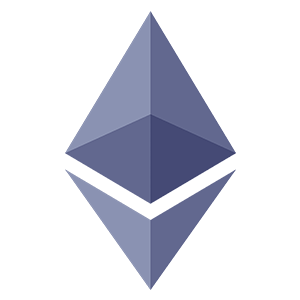 Ethereum Dump After Shanghai Upgrade? Don’t Be Too Sure Ethereum Dump After Shanghai Upgrade? Don’t Be Too Sure