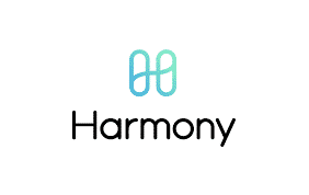 What is Harmony (ONE)