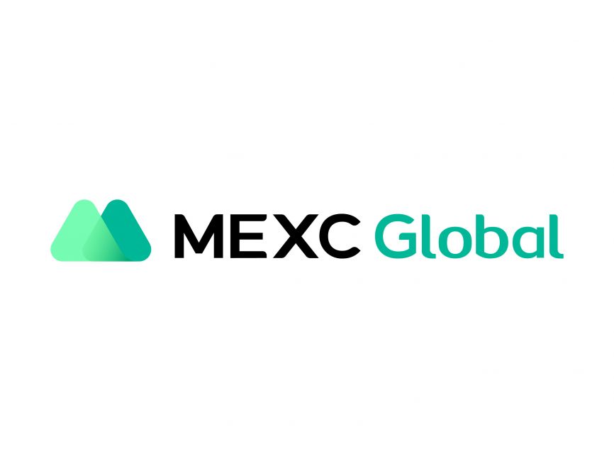 Crypto Breaking News Digest | Major Funding Raises Reach $ 440 Million, MEXC launched Yugapetz NFT whitelist aridrop event  Crypto Breaking News Digest | Major Funding Raises Reach $ 440 Million, MEXC launched Yugapetz NFT whitelist aridrop event 