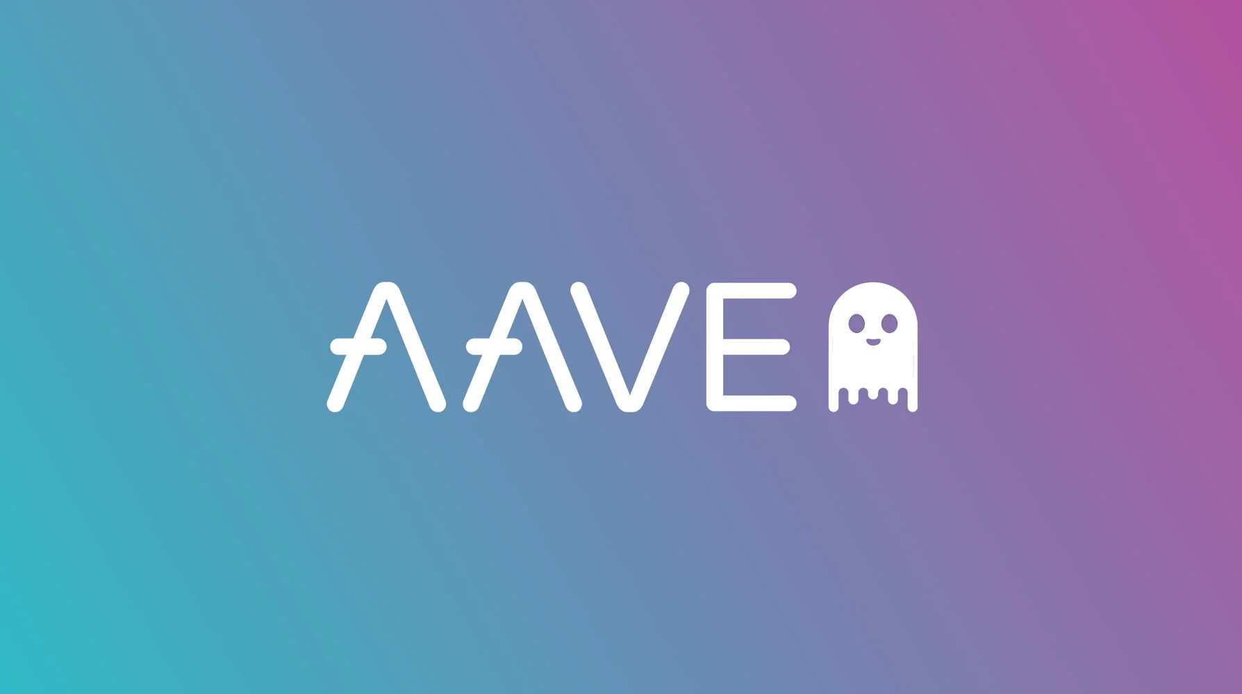 AAVE Spends $1.6M for Their V3 Audits AAVE Spends $1.6M for Their V3 Audits