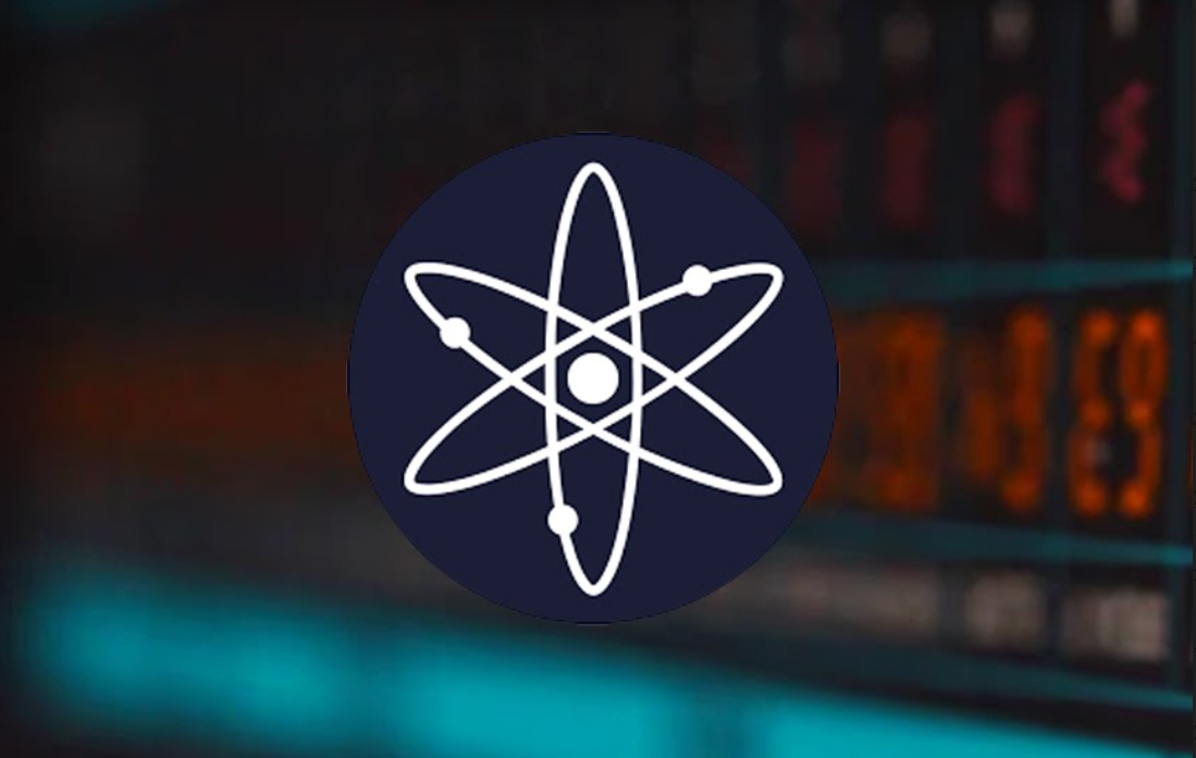 What is Cosmos Token (ATOM) What is Cosmos Token (ATOM)