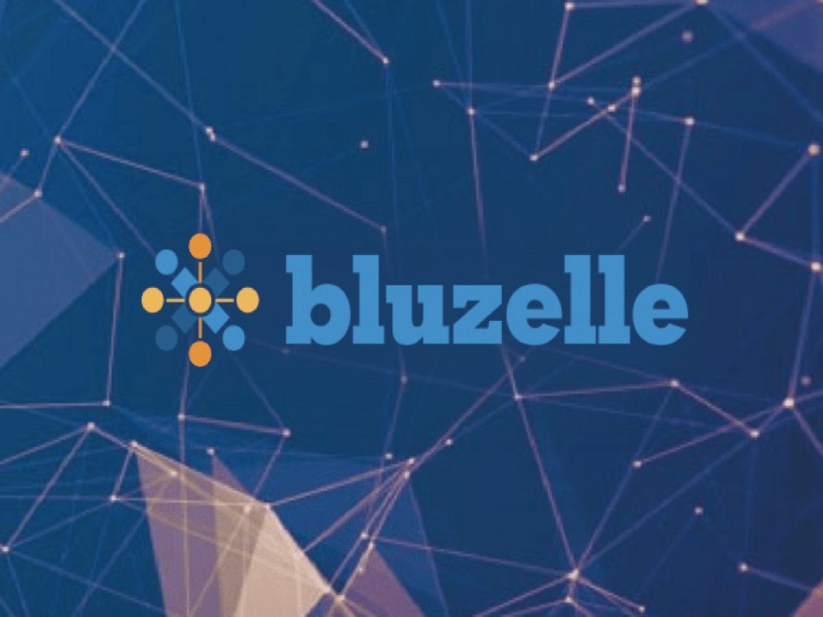 What is Bluzelle (BLZ) What is Bluzelle (BLZ)
