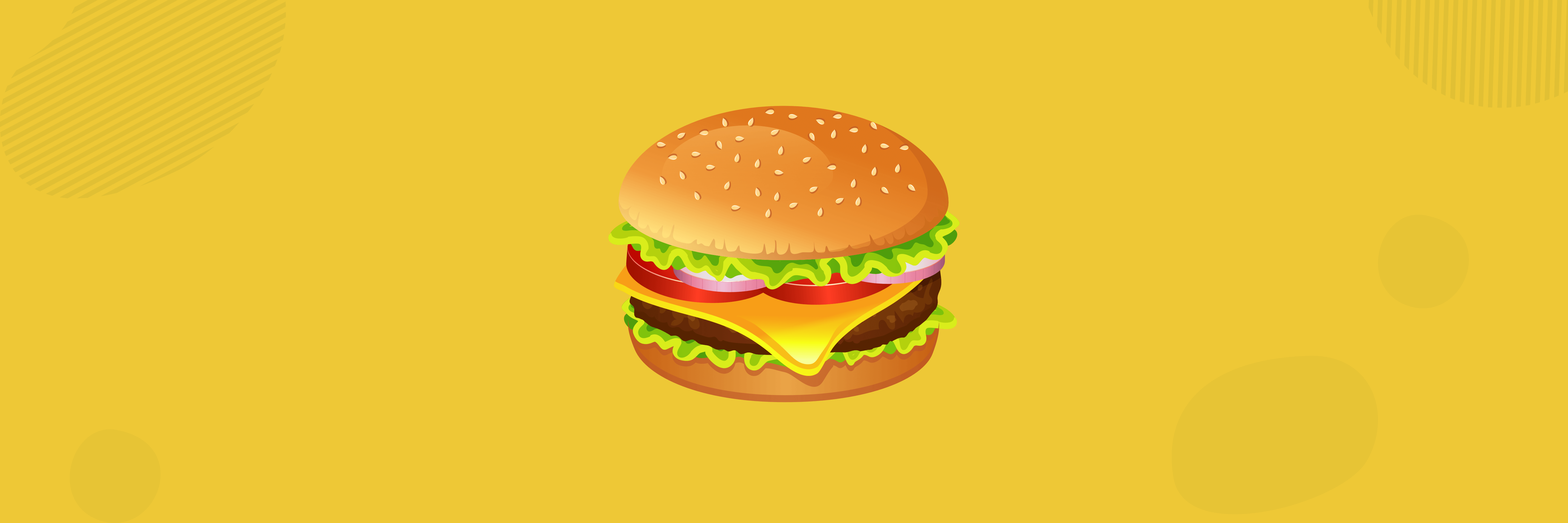 What is BurgerSwap (BURGER) What is BurgerSwap (BURGER)