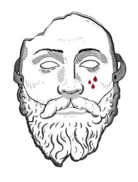 What is CultDAO (CULT)