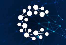 What is Casper Network (CSPR)