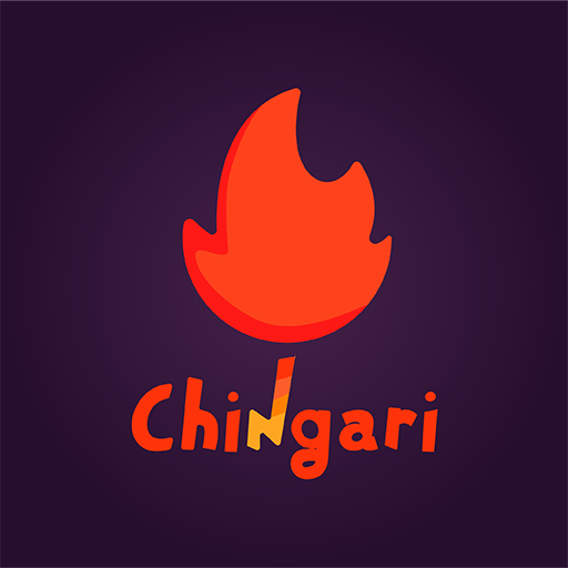 What is Chingari (GARI)