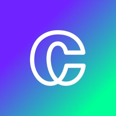 What is Cripco (IP3)