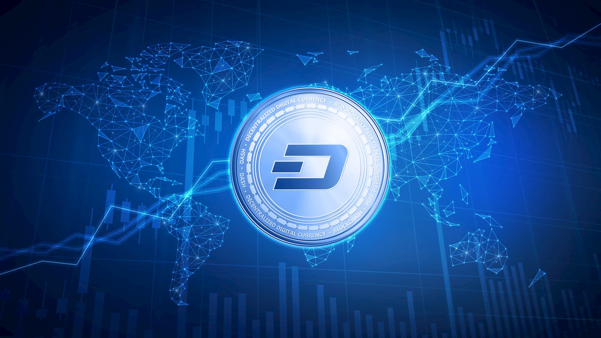 What is DASH (DASH) What is DASH (DASH)