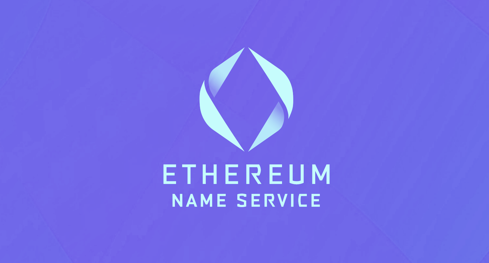 Ethereum Name Service (ENS) – The Next Wave of NFT is Coming Ethereum Name Service (ENS) – The Next Wave of NFT is Coming
