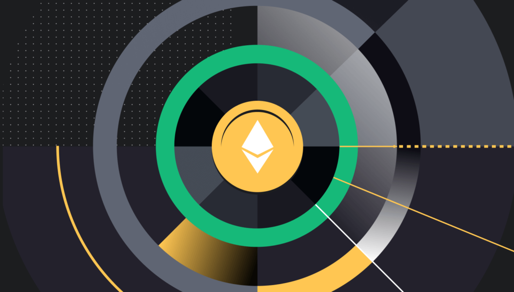 Ethereum (ETH) Staking at MEXC Ethereum (ETH) Staking at MEXC
