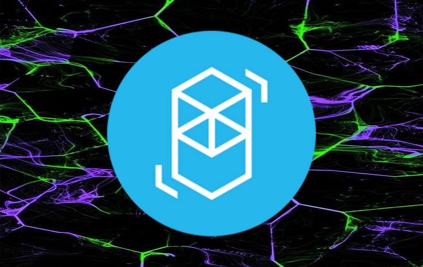 What is Fantom Ecosystem (FTM)