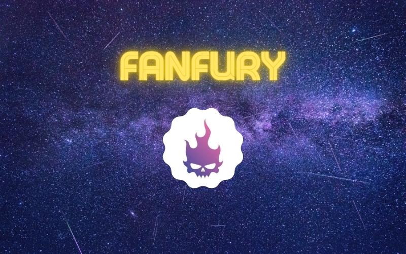 What is Fanfury (FURY)