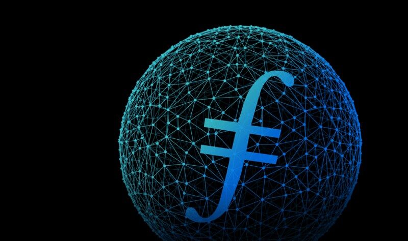 What is Filecoin (FIL) What is Filecoin (FIL)