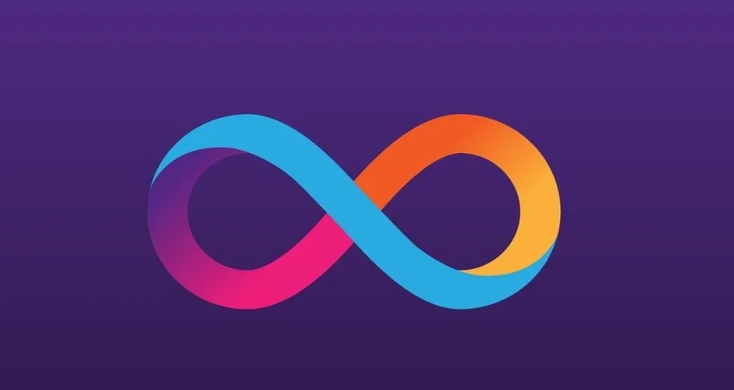 What is Dfinity (Internet Computer Protocol ICP) What is Dfinity (Internet Computer Protocol ICP)