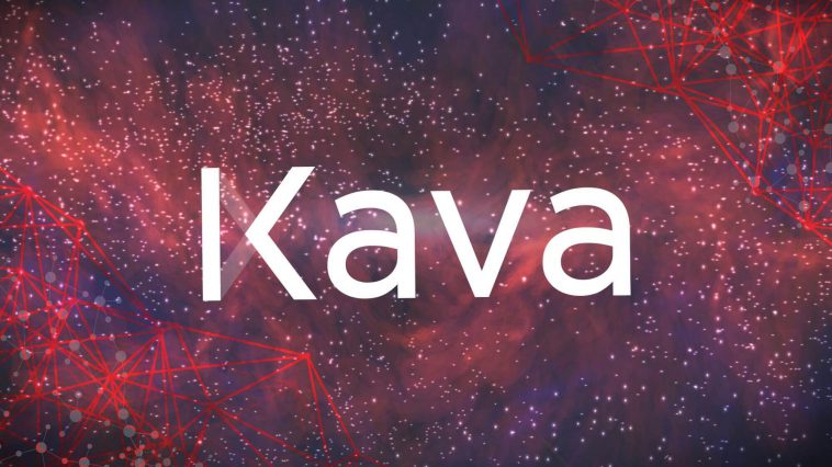 What is Kava Network (KAVA) What is Kava Network (KAVA)