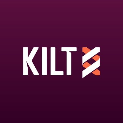 What is KILT Protocol (KILT) What is KILT Protocol (KILT)