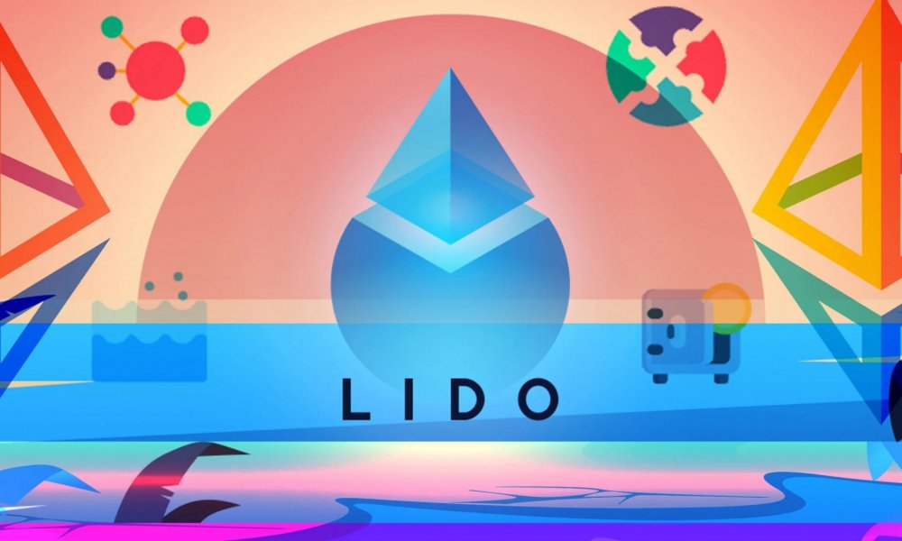 What is LDO (Lido DAO) What is LDO (Lido DAO)