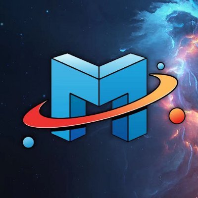 What is Metaverse Miner (META)