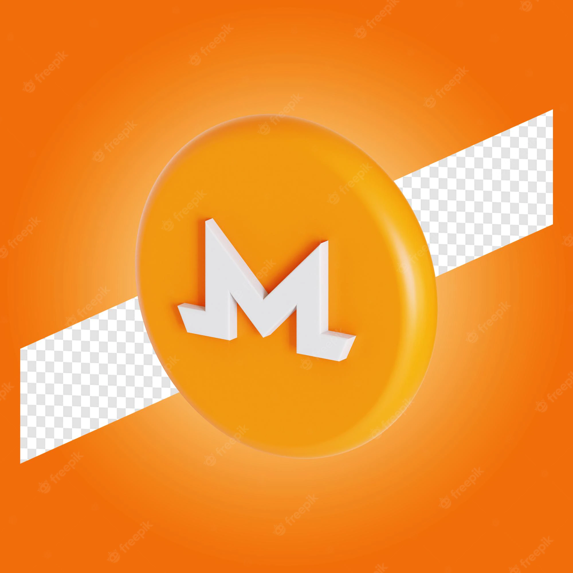 What is Monero (XMR) What is Monero (XMR)