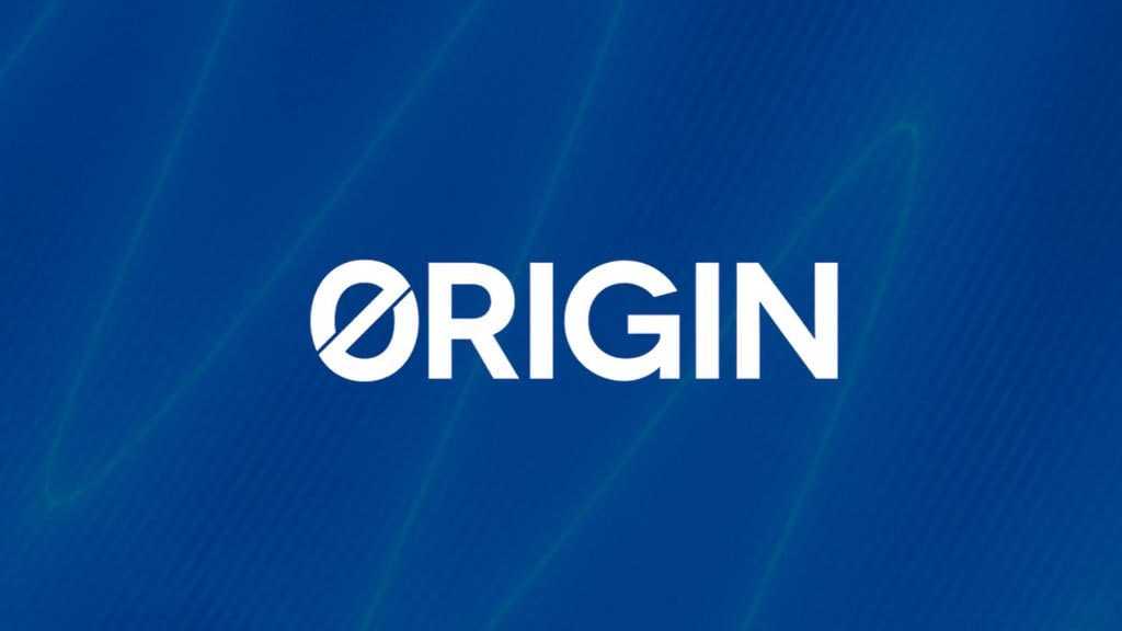 What is Origin Protocol (OGN) What is Origin Protocol (OGN)