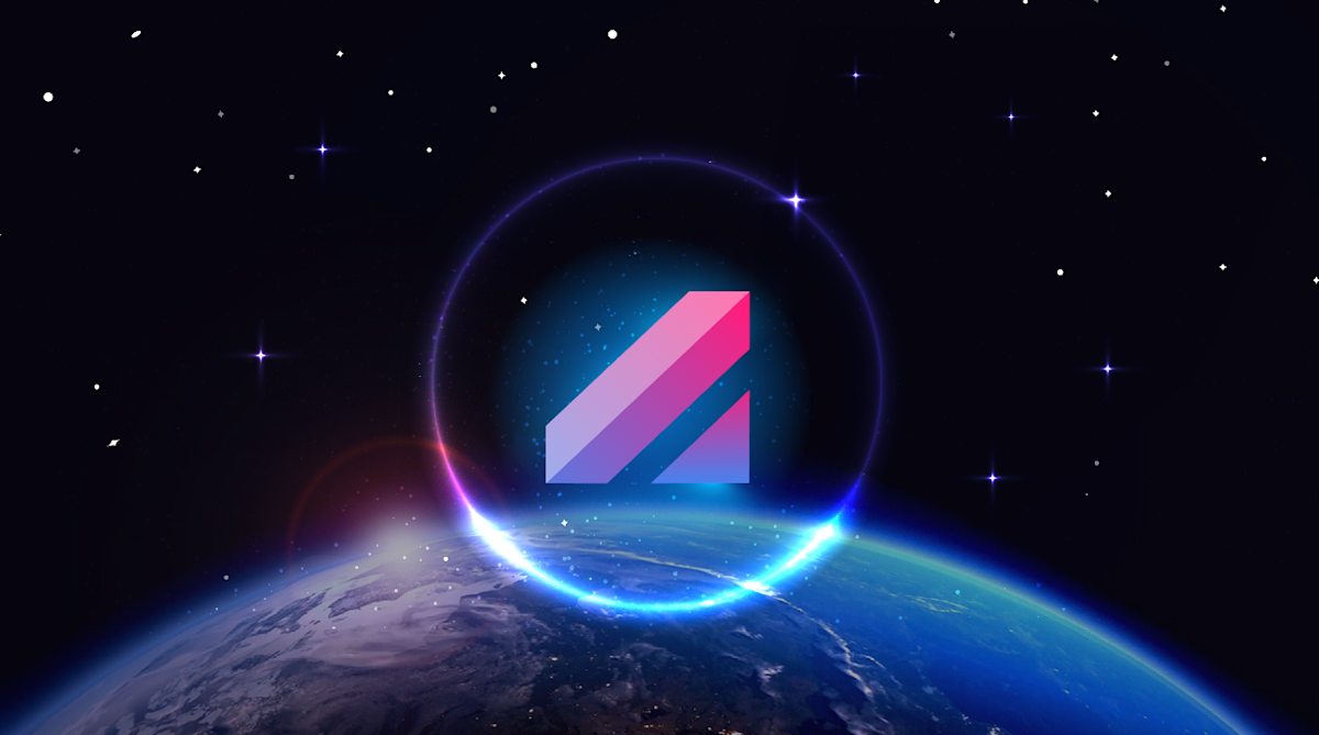 What is OpenLeverage (OLE)