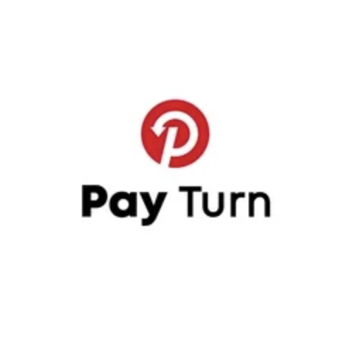 What is PayTurn (PTR) What is PayTurn (PTR)