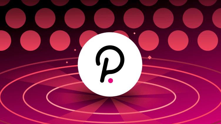 What is DOT?