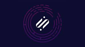What is Smart Reward Token (SRT) What is Smart Reward Token (SRT)