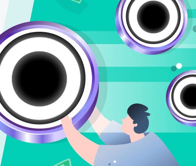 What is Singularity (ISK)
