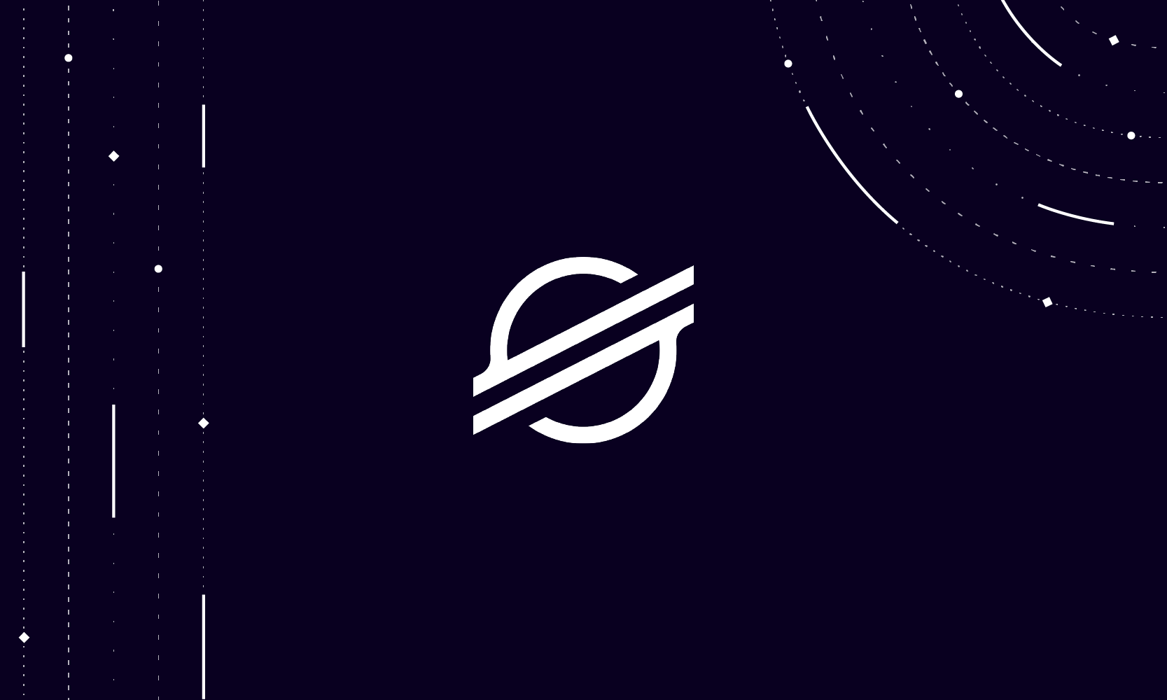 Stellar Lumens (XLM) – an open network for money Stellar Lumens (XLM) – an open network for money
