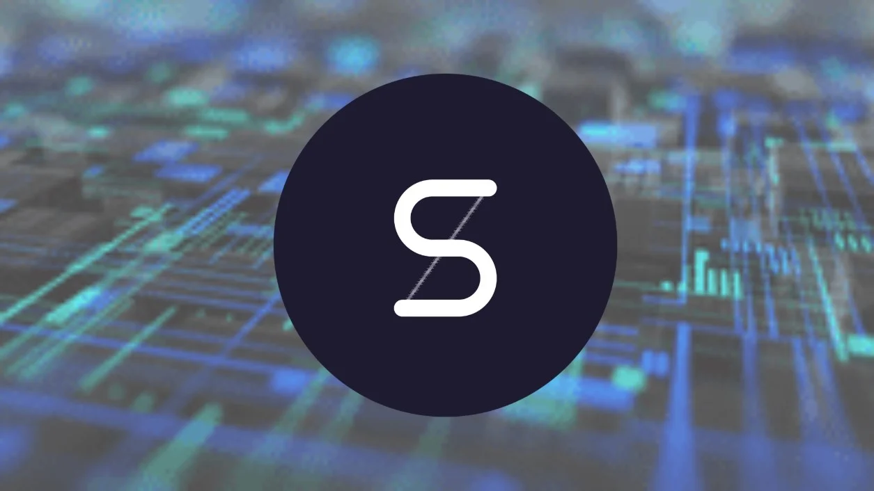 What is Synthetix (SNX) What is Synthetix (SNX)