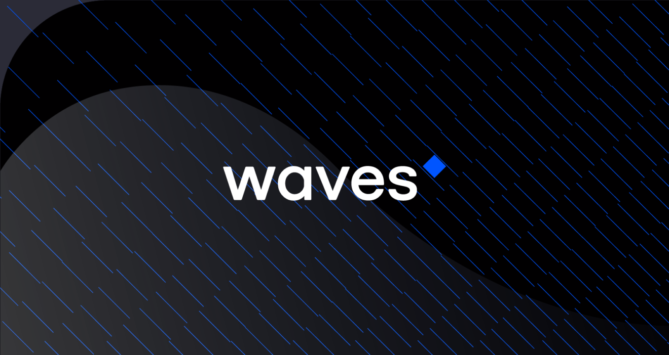 What is Waves Tech (WAVES) What is Waves Tech (WAVES)