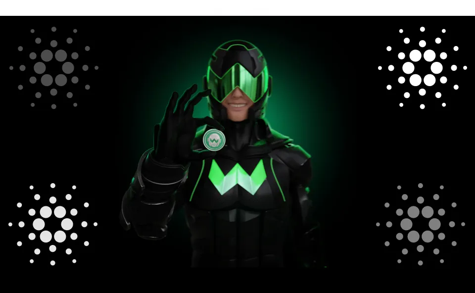 What is WingRiders (WRT Coin)