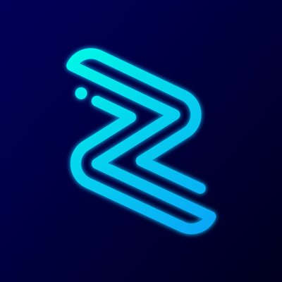 What is ZigZag (ZZ)