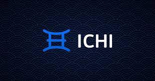 ICHI Token Market Analysis | The Freedom of Competition in Currencies via Community-controlled Liquidity and Stablecoin Protocol ICHI Token Market Analysis | The Freedom of Competition in Currencies via Community-controlled Liquidity and Stablecoin Protocol