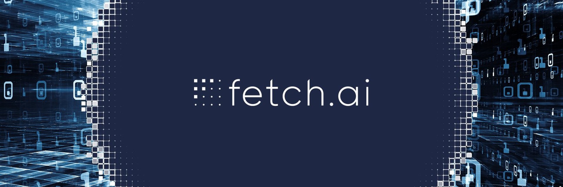 What is Fetch.ai (FET) What is Fetch.ai (FET)