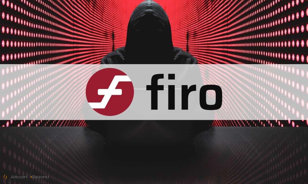 What is FIRO (FIRO) What is FIRO (FIRO)