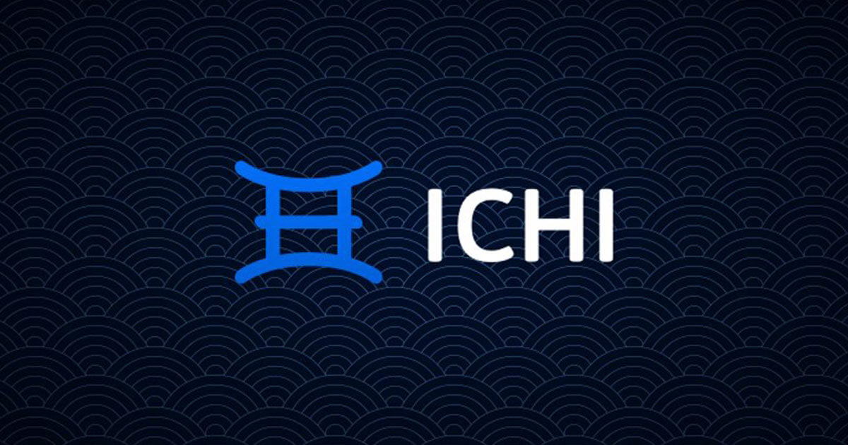[2022/7/25] Episode 3！MEXC Talk Show — How to use ICHI to redesign DeFi?