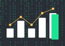 仮想通貨取引でのテクニカル分析│投資戦略の基礎から実践まで