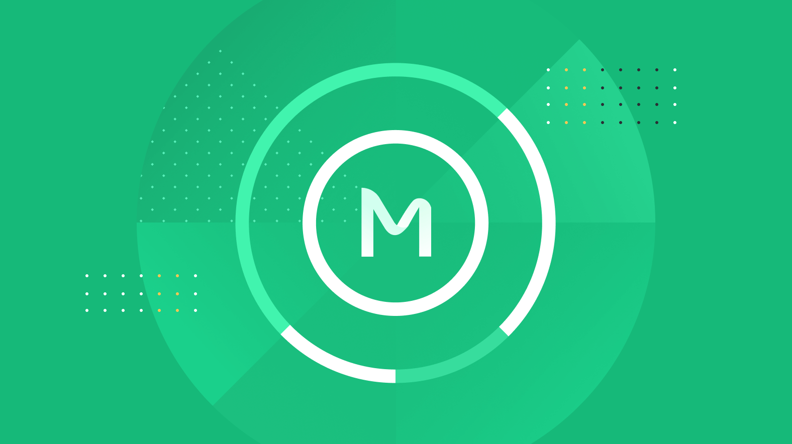 How to participate in MEXC M-day and get tokens from draws How to participate in MEXC M-day and get tokens from draws