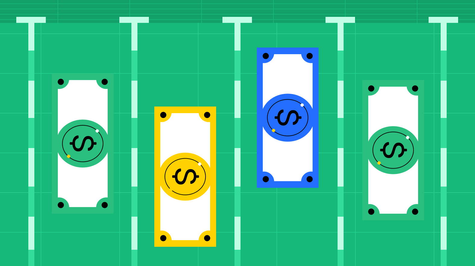 What is Stablecoin? What is Stablecoin?