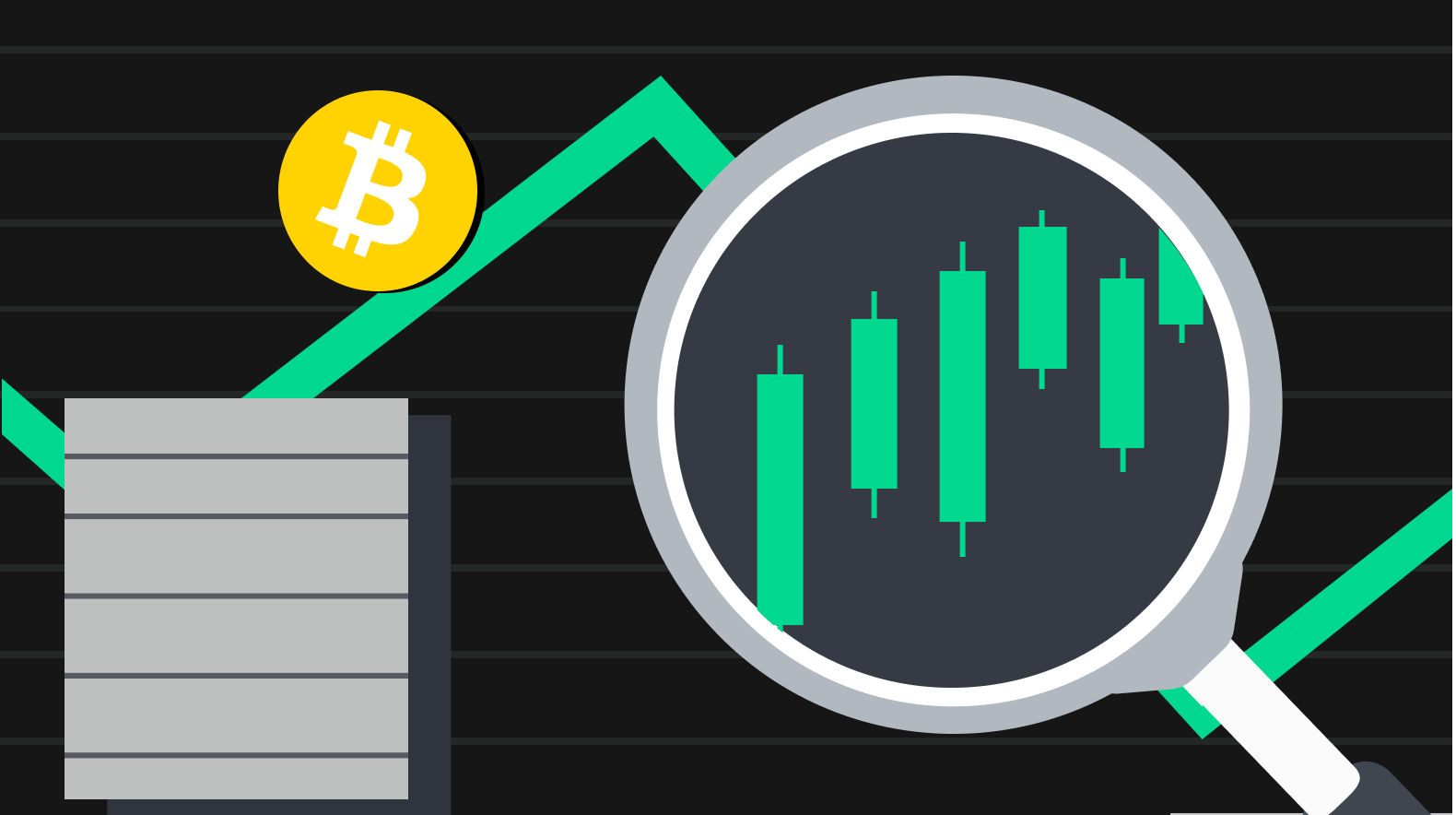 Words Explanations in Margin Trading Words Explanations in Margin Trading