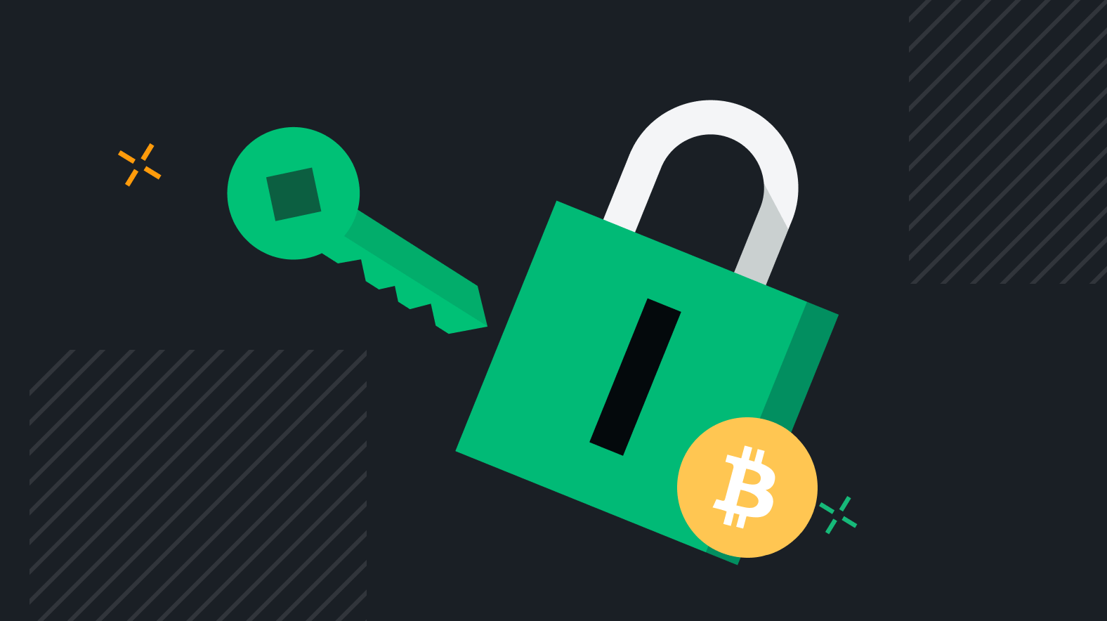 What is Crypto Wallet? What is Crypto Wallet?