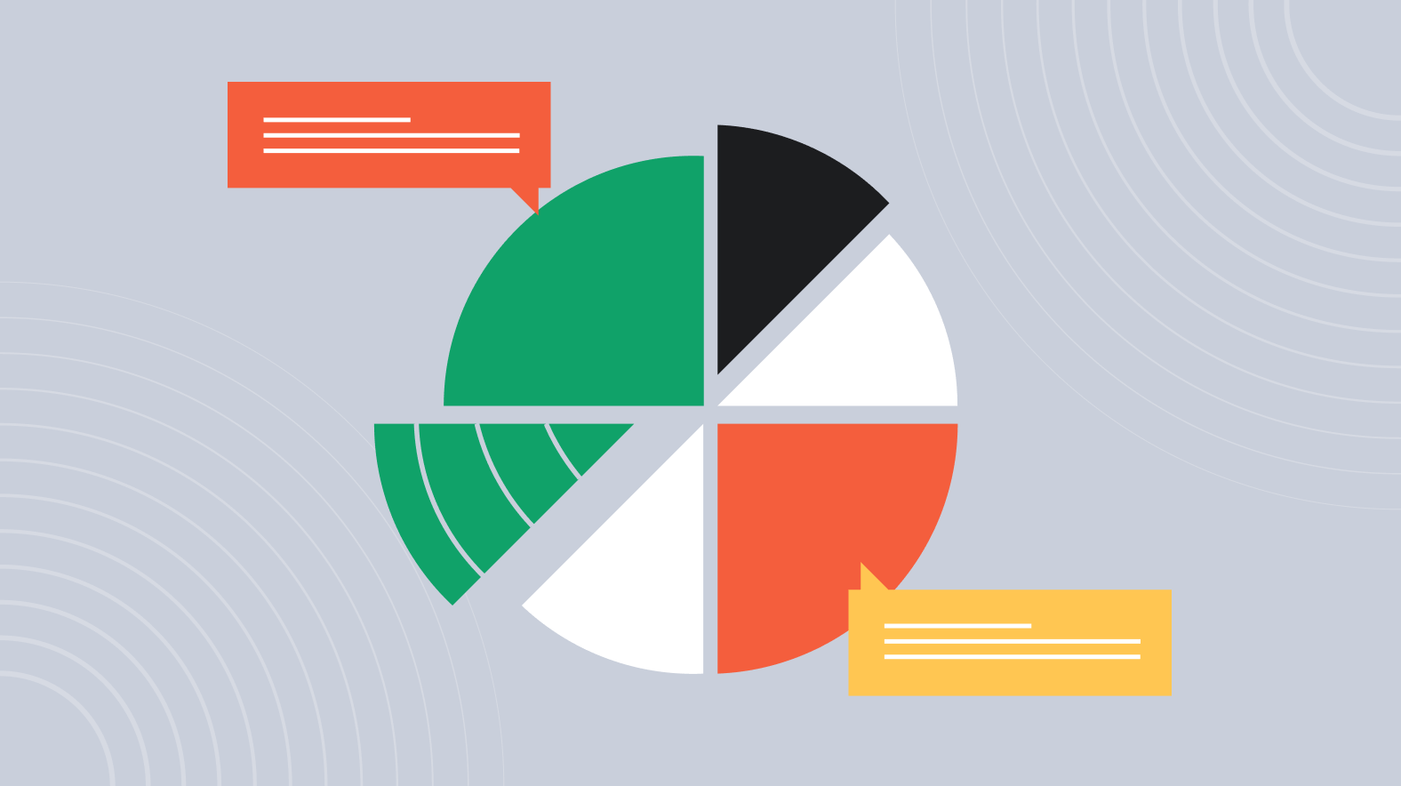 What is News Analysis? What is News Analysis?