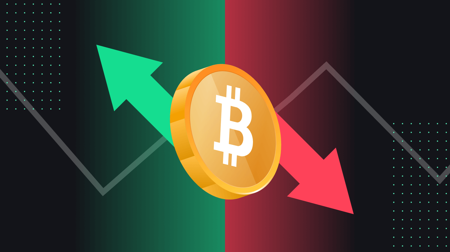 The Differences between One-way Mode and Hedge Mode The Differences between One-way Mode and Hedge Mode